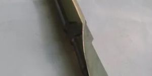 High Precision Tools Punches