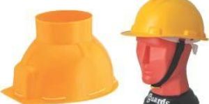 Safety Helmet