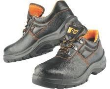 Safety Shoes