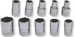 Socket Set