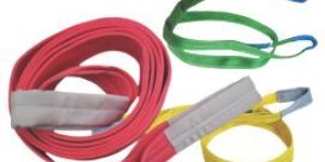 Web Sling