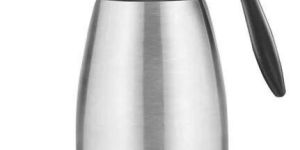 Milton Thermosteel Flask