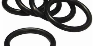 Rubber O Ring