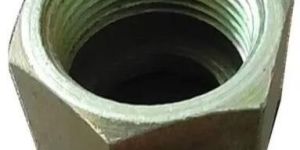 Hydraulic Nut