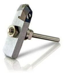 Diamond Hammer Tool