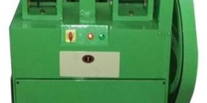 Double Head Rolling Mill Electric Machine