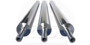 Stainless Steel Roller