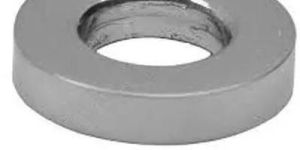 Flat Washer