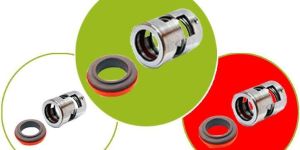 Textile Industries Seals