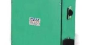 Wire Butt Welding Machine