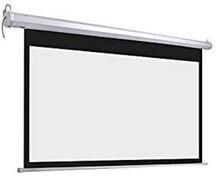 Projector Screen