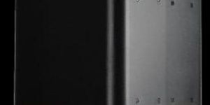 Wanhao Duplicator 7 DLP 3D Printer