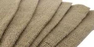 Gunny Cloth