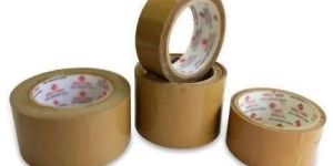 Self Adhesive Tapes