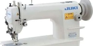 Industrial Sewing Machine