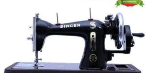 Singer Sewing Machines