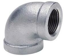Elbow Fittings
