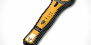 hhmd-103c hand-held metal detectors
