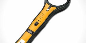 hhmd-103cy hand-held metal detectors