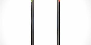 MultiZone Walk through Metal Detector