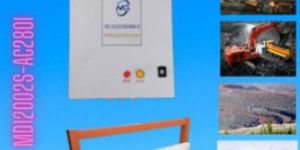 Crusher Metal Detectors (Quary Cone Crusher Vsi )