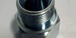 Carbon Steel Reducer