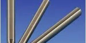 Waterjet Cutting Nozzle