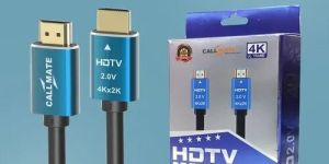 HDMI Cable