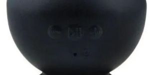 Portable Bluetooth Speaker