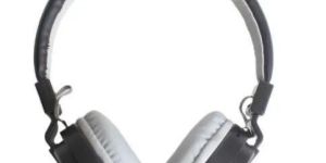 Wireless Bluetooth Headphone