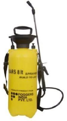 Garden Sprayer