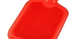 Rubber Hot Water Bag