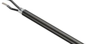 Laparoscopic Bipolar Instruments