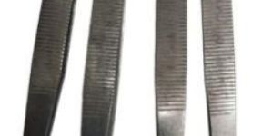 Surgical Tweezers