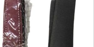 Medical Tourniquet Belt