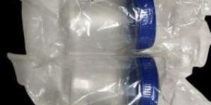 70 Ml Non Sterile Urine Container