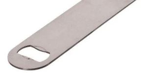 Bottle Opener