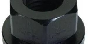 Bharatlite Collar Nut