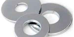 Stainless Steel Washer