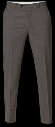 Mens Trouser