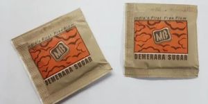 Sugar Sachet