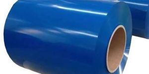 Colour Coated Sheets Coils