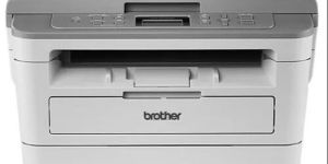 Brother Laser Printer
