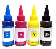 Sublimation Printers Ink