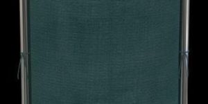 SOLIED LINNEN TROLLEY