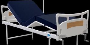 Ward Care Bed