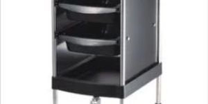 Salon Trolley