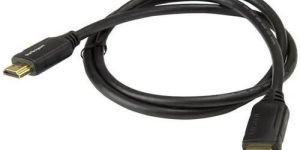 HDMI Cable