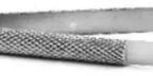 Barraquer Needle Holder