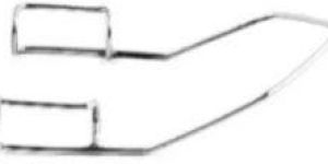 Barraquer Wire Speculum